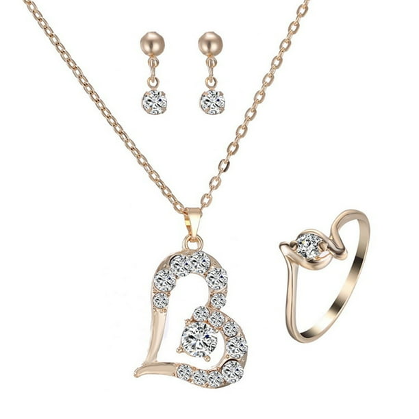 Romantic Time Hollow Flower Sapphire Pendant For DYI Necklace Rhinestone Accessories Jewelry Romantic Time Hollow Flower Sapphire Pendant For DYI Necklace Rhinestone Accessories Jewelry
